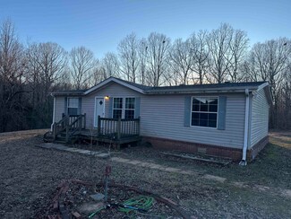 345 Londonderry Dr, Somerville, TN 38068