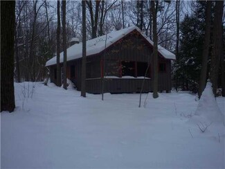 5685 County Road 37, Springwater, NY 14560