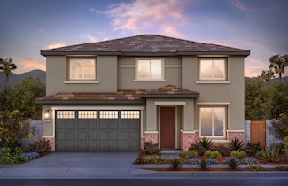 83835 Moreno St, Coachella, CA 92236
