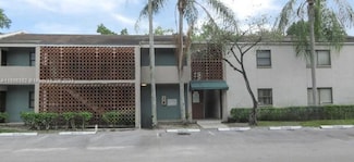 4220 Inverrary Blvd Unit 99B, Lauderhill, FL 33319