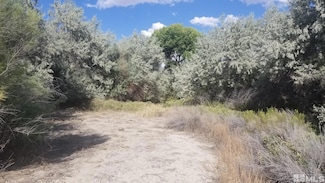 200 Raymond Rd, Lovelock, NV 89419