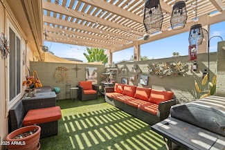 13653 N 111th Ave, Sun City, AZ 85351