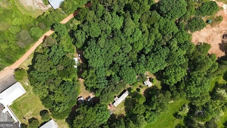 916 Friendly Mission Ln, Cornelia, GA 30531