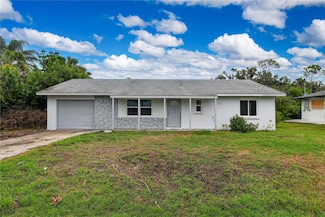 311 Aurora St, Port Charlotte, FL 33948