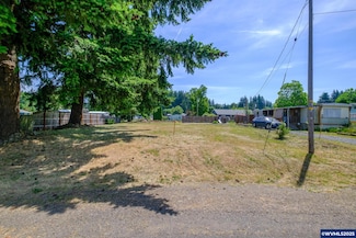 1383 53rd Ave, Sweet Home, OR 97386