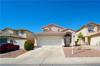 6002 Stone Hollow Ave, Las Vegas, NV 89156