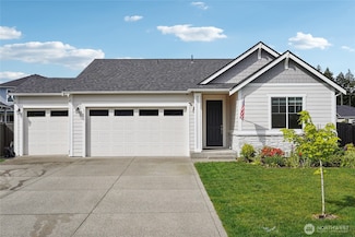 17610 126th Ave E, Puyallup, WA 98374
