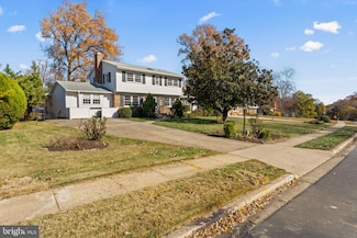 8120 Greeley Blvd, Springfield, VA 22152