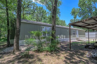 187 Hummingbird Rd, Sadler, TX 76264