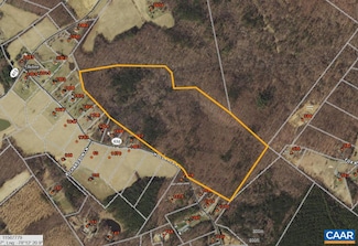 0 Hollands Rd, Palmyra, VA 22963