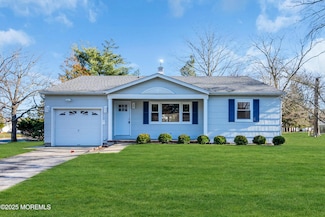 89 Brakenbury Dr, Toms River, NJ 08757