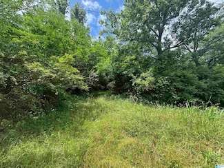 6391 Highway 13 Unit 1, Haleyville, AL 35565