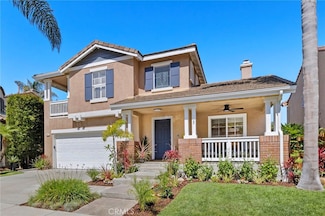 5417 Camino Mojado, San Clemente, CA 92673