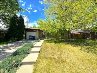 1115 S Harlan St, Lakewood, CO 80232