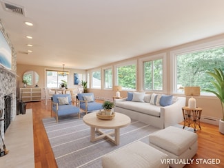 40 Lantern Rd, Belmont, MA 02478