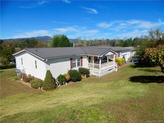 22 Sweet Briar Path Way Unit 10, Hendersonville, NC 28792