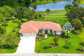 11910 Torreyanna Cir, West Palm Beach, FL 33412