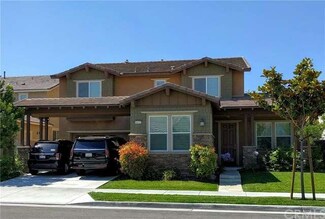 6633 Youngstown St, Chino, CA 91710