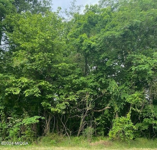1838 Forest Hill Rd, Macon, GA 31210