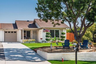 1764 Round Tree Dr, Oceanside, CA 92056