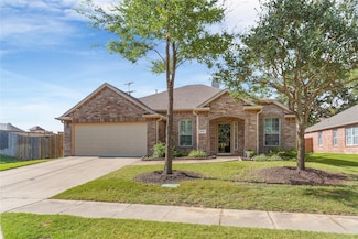 9001 Wareham Dr, McKinney, TX 75071