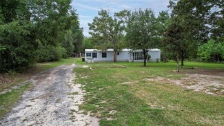 1794 Wellridge Rd, Chester, SC 29706
