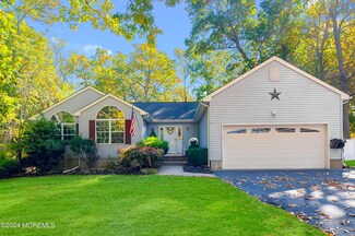 1165 Aldrich Rd, Jackson, NJ 08527