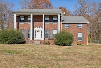 1187 Marvel Rd, Ashland City, TN 37015