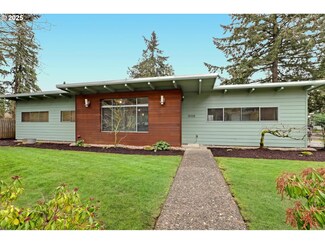 6338 Washington Ct, Lake Oswego, OR 97035