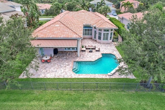 210 Sonata Dr, Jupiter, FL 33478