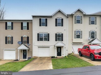 2359 Walnut Bottom Rd Unit 54, York, PA 17408