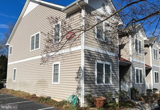 20421 Jeb Dr Unit 43, Rehoboth Beach, DE 19971