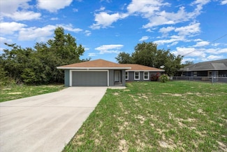 263 Chestnut Rd, Ocala, FL 34480