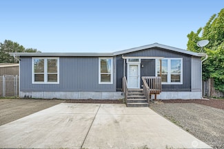 12416 143rd Ave E, Puyallup, WA 98374