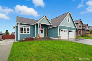 2477 Stoneyfield Dr, Ferndale, WA 98248