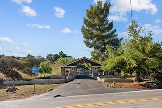 0 Avenida Donari (Vic Camin) Unit SR25257507, Agua Dulce, CA 91350