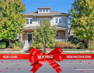 8537 E 35th Ave, Denver, CO 80238