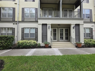 600 Mulberry Ave Unit 3110, Celebration, FL 34747