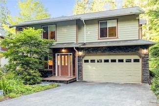 6 Nighthawk Cir, Bellingham, WA 98229