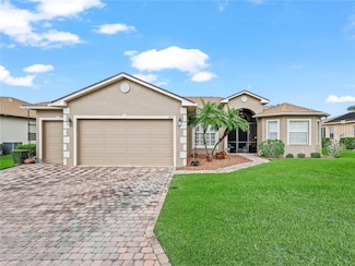 4073 Sable Loop Dr, Lake Wales, FL 33859