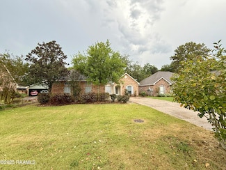 616 Canberra Rd, Lafayette, LA 70503