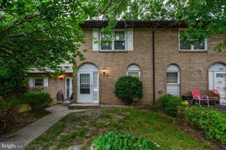 178 La Cascata, Clementon, NJ 08021