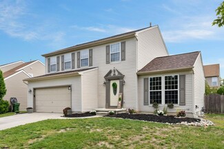 53 La Costa Dr, Egg Harbor Township, NJ 08234