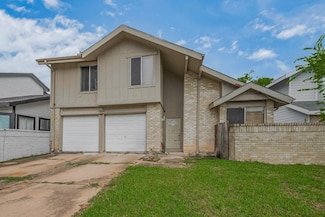 13610 Sunswept Way, Houston, TX 77082