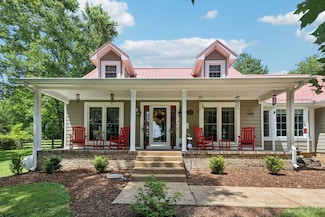3692 Neeley Hollow Rd, Columbia, TN 38401