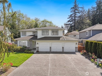 5920 157th St SW, Edmonds, WA 98026