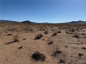 10650 N Taos Rd, Kingman, AZ 86401