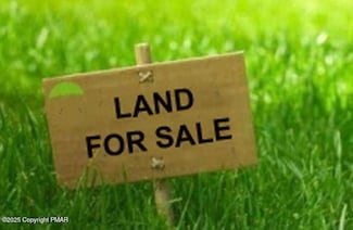 Lot 3332 Prestwick Ln, Saw Creek, PA 18324