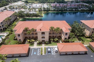 1761 Auburn Lakes Dr Unit 23, Venice, FL 34292