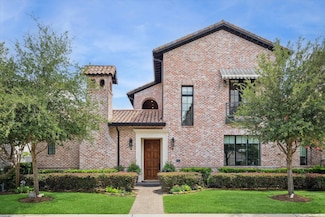 7511 Viano Ln, Houston, TX 77055